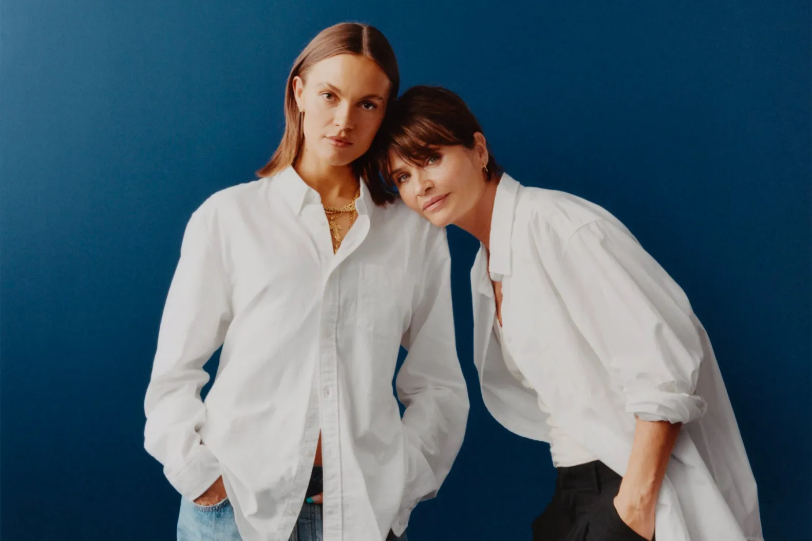 Womenswear