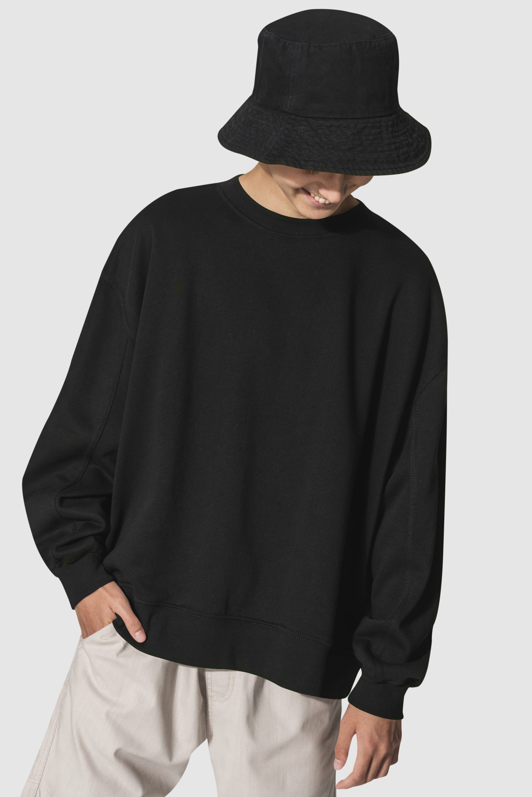 Menswear