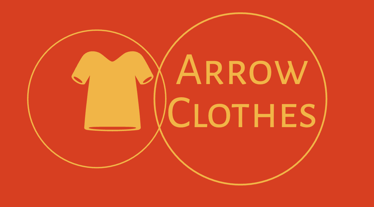 ArrowClothes